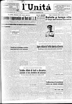 giornale/CFI0376346/1944/n. 170 del 21 dicembre/1